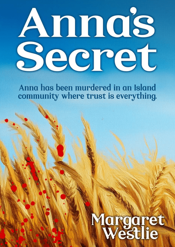 Anna's Secret<br><span class="has-other-cat">Available in paperback and e-book</span>