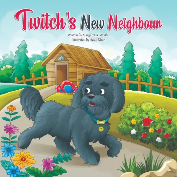 Twitch’s New Neighbour<br><span class="has-other-cat">Available in paperback</span>