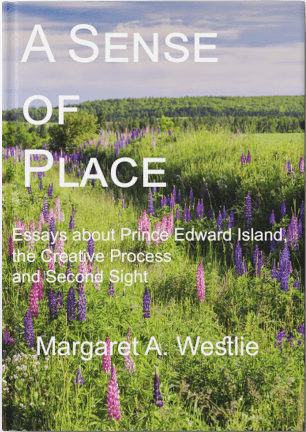 A Sense of Place<br><span class="has-other-cat">Available in paperback</span>