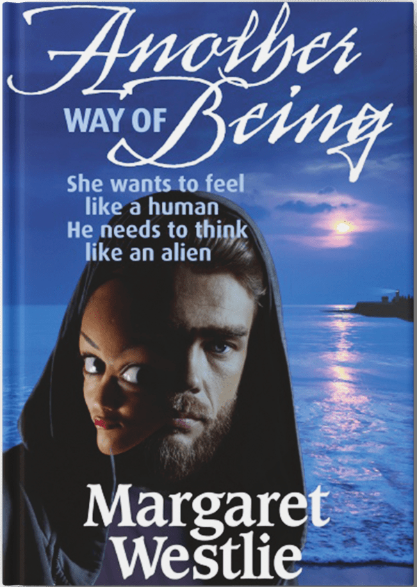 Another Way of Being<br><span class="has-other-cat">Available in paperback and ebook</span>