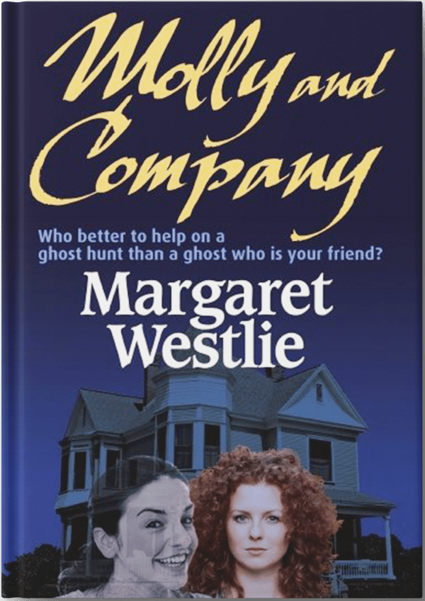 Molly and Company<br><span class="has-other-cat">Available in paperback and e-book</span>