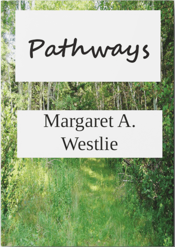 Pathways<br><span class="has-other-cat">Available in paperback</span>