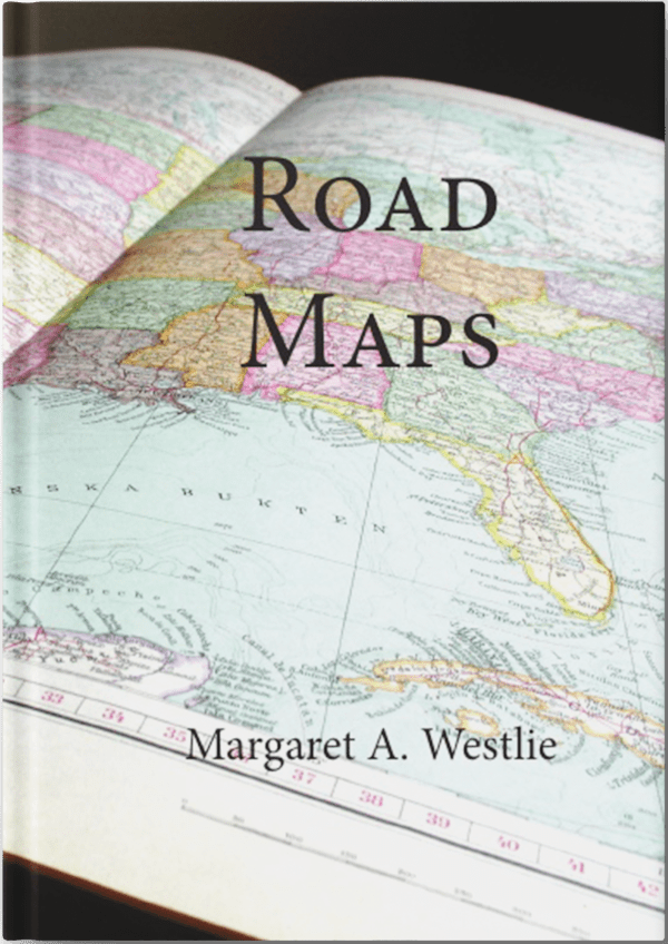 Road Maps<br><span class="has-other-cat">Available in paperback</span>