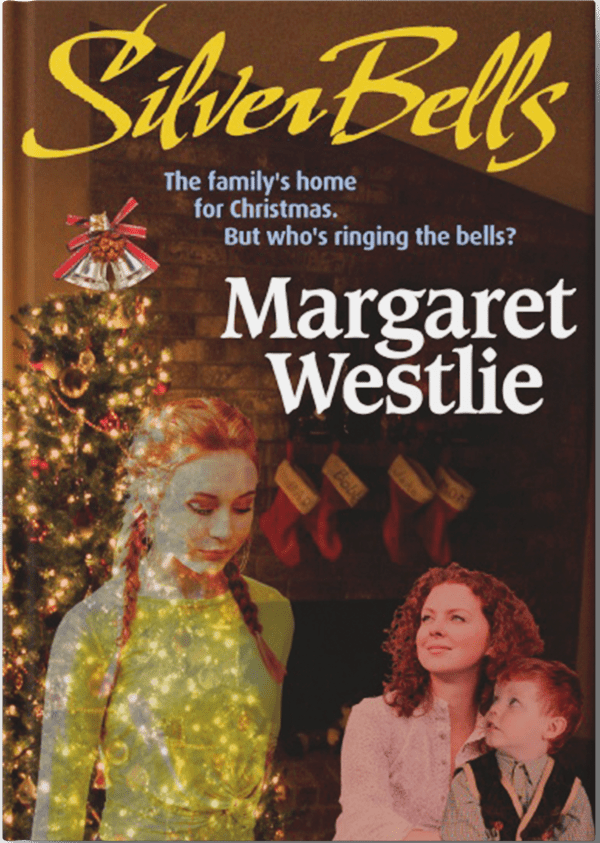 Silver Bells<br><span class="has-other-cat">Available in paperback and e-book</span>